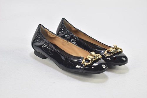 John grey damen halbschuhe - john,