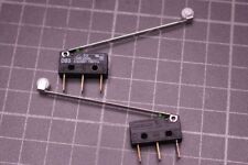 10 Stück Microschalter Nr22