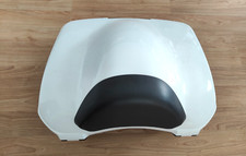 Honda Topcase Honda NC700 Integra