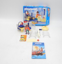 Playmobil 3969 Badezimmer Set