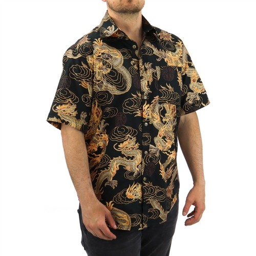 Loud originals regular - originals, fit