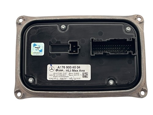 Neu led steuergerät modul - neu,