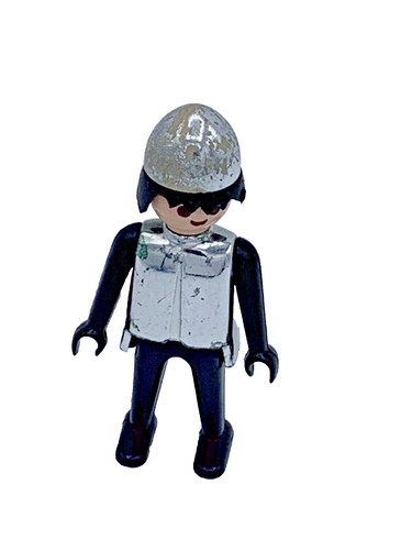 Playmobil 3269 ritter klicky - ritter,