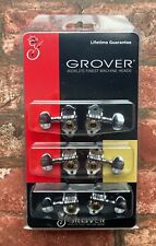 Grover Sta-Tite V98C Tuner