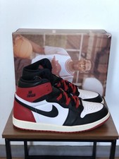 Nike Air Jordan 1 Retro High