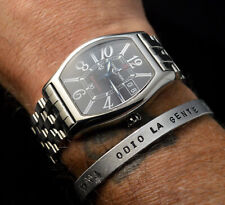 ULYSSE NARDIN MICHELANGELO