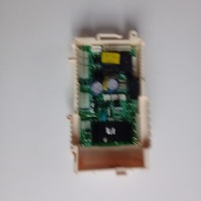 Jura Micro 9 Ersatzteile