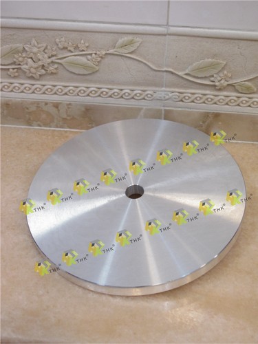 300mm thk diamant - 300mm,