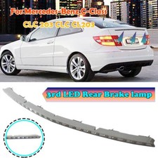 3.Bremslicht Bremsleuchte