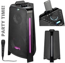 Reflexion PS100BT Lautsprecher