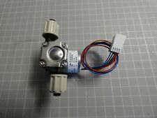 KNF Membran-Flüssigkeitspumpe PL16166-FF 20