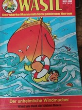 WASTL Band 79, 90 Pfennig /