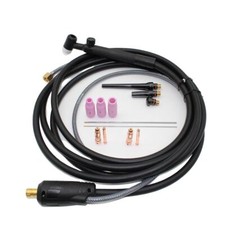 SR17V Schweißbrenner