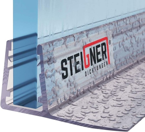 Steigner duschdichtung - steigner,