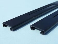 VW Käfer Sitzführung