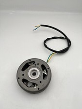 Hercules Sachs Zündapp Lichtmaschine Rotor Polrad 1 217 031 Generator #23790