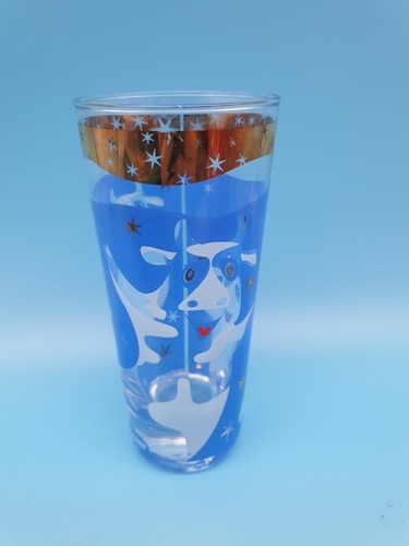 Glas rietzenhoff sigmar munk - glas,