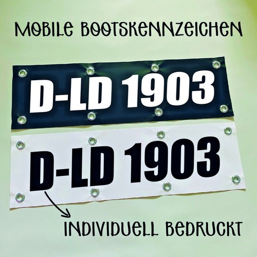 Schlauchboot boot - schlauchboot,