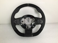 NEU&ORIG Abarth 595 695 2016