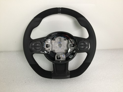 Neu orig abarth 595 - 595, 695
