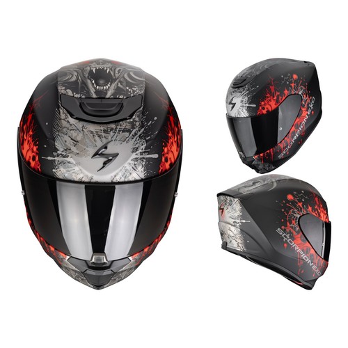 Motorrad helm integralhelm - helm,