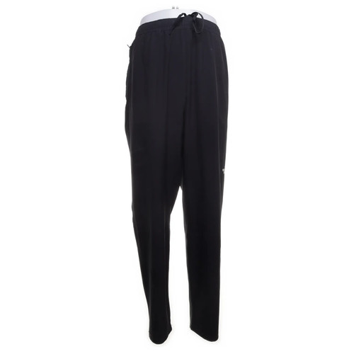 The north face sporthose - the, face,