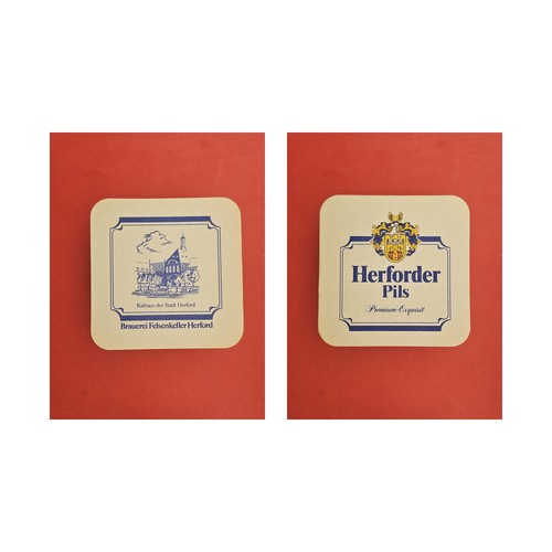 Felsenkeller herford rathaus - felsenkeller,