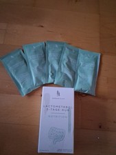 Lactometabol 5 Tage Kur