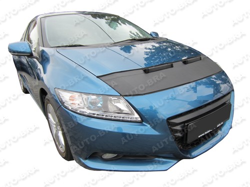 Auto bra honda 2010 - honda, cr-z