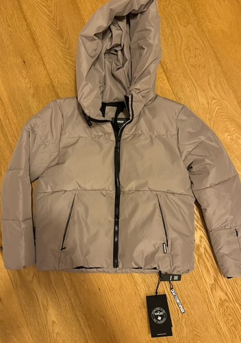Khujo jacke neu - khujo,