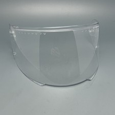 SCHUBERTH VISIER KLAR