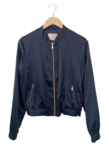 Orsay bomberjacke damen jacke - orsay,