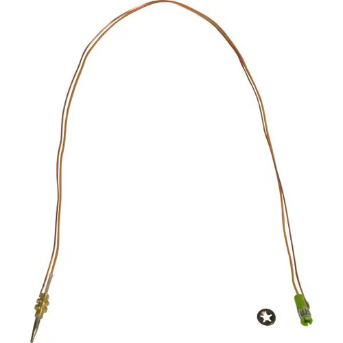 Cramer kit thermoelement - thermoelement, –