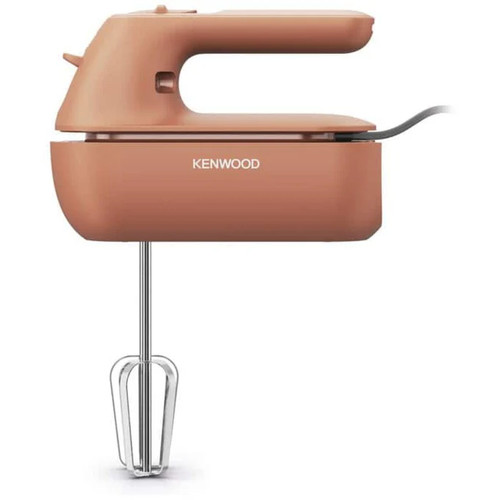 Kenwood handmixer quickmix - kenwood,