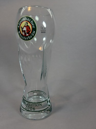 Rastal weizenbierglas ltr - rastal,