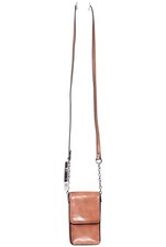 ZARA Handtasche Damen