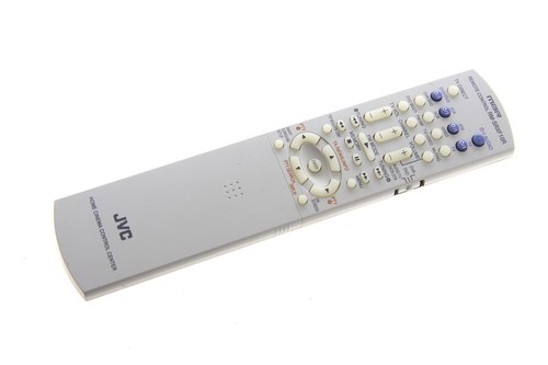 Original fernbedienung jvc - original,
