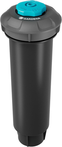 Gardena sprinklersystem - gardena,
