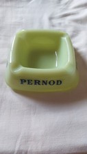Pernod Opalex Uranglas Vintage