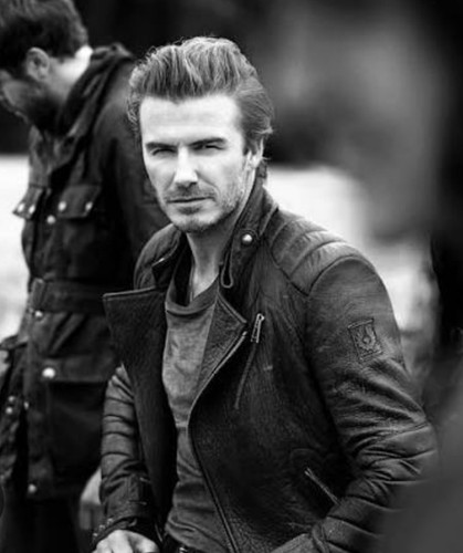 BELSTAFF