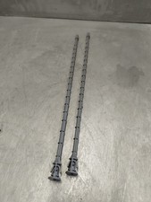 Beko DSN28431X Spülmaschine