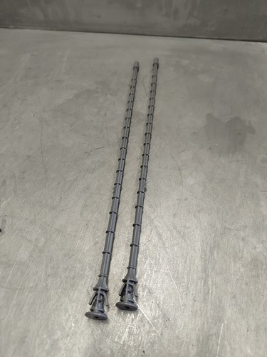 Beko dsn28431x spülmaschine - dsn28431x,