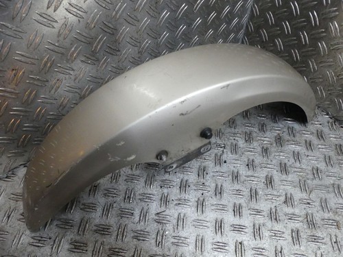 Bmw r45 ez 85 kotflügel - r, 65