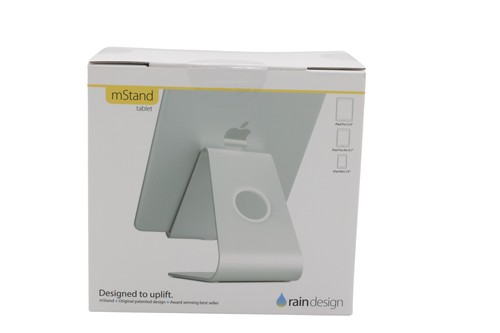 Rain design 10050 - 10050, mstand