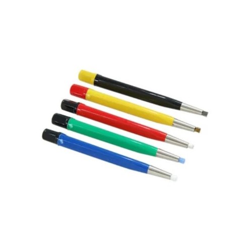 Neilsen tools ct0069 - neilsen,