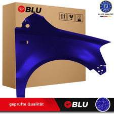 Kotflügel für VW FOX LB5N