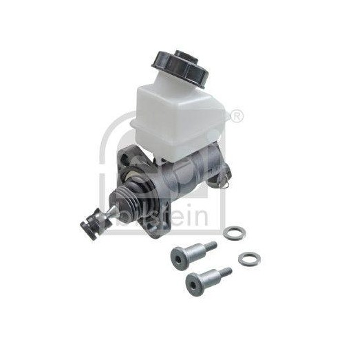 Febi bilstein 1008430 - febi,