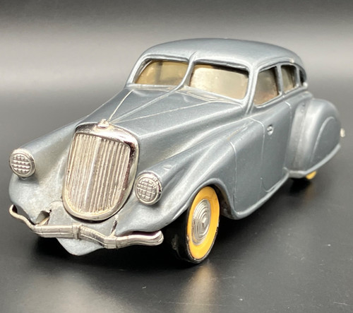 1976 brooklin models - brooklin,
