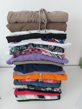 Markenpaket *LOREEN* Gr