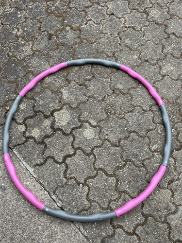 Hula hoop reifen für - hula,